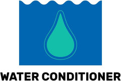 Aquarium Solutions 0.08 Oz. Betta Ultimate Water Conditioner