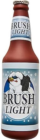 SPOT Ethical Products Fun Drink