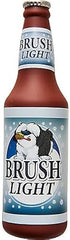 SPOT Ethical Products Fun Drink