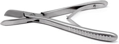 Seachem Stainless Steel Coral Cutter