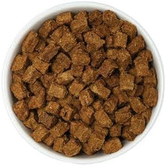 Redbarn, Gut Health & Digestion Fish Recipe Gently Air-Dried Dog Food