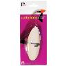 Prevue Pet Treat Cuttlebone
