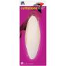 Prevue Pet Treat Cuttlebone