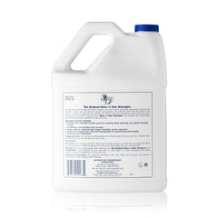 Mane ‘n Tail® Detangler