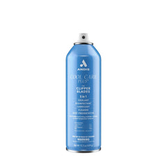 Andis® Cool Care Plus – 5-in-1 Spray