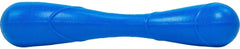 KONG Squeakz Stick Dog Toy – Medium Blue