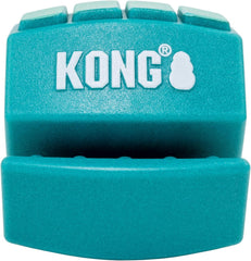 KONG Rewards Roll Upz Ball Treat Dispenser – Medium