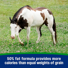 Farnam® Weight Builder – 22.5 lbs (90-Day Supply)
