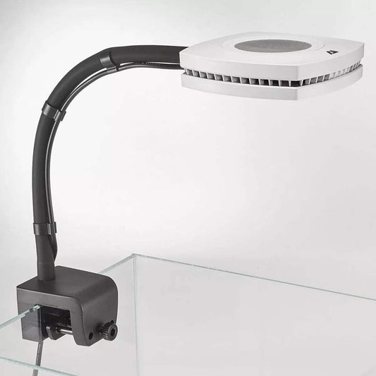Aqua Illumination Aqi Part Prime Flex Arm