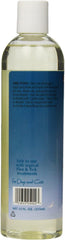 Bio-groom So-Gentle Hypo-Allergenic Shampoo 12 oz