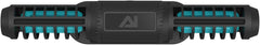 Aqua Illumination Orbit Cross-Flow Aquarium Wavemaker Pump