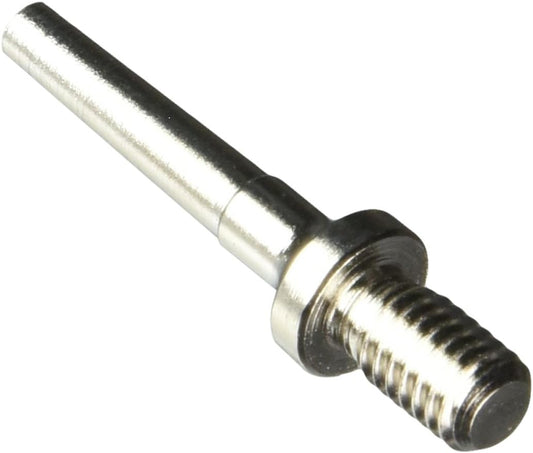 Y-TEX CORPORATION 651002 Ultra Tagger Pin
