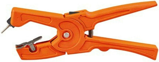 APPLICATOR ULTRATAGGER COMPACT