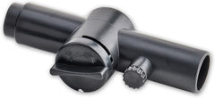 Aquatop NP-306 Aquarium Submersible Pump 496 GPH for Fresh and Saltwater Tanks