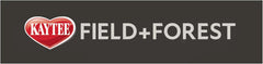 Kaytee Field+Forest Mini Hay Bales Rose 3.5 Ounces