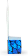 Seachem SulfaPlex - 10-Gram