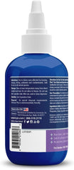 Vetericyn Plus Ophthalmic Eye Gel for Horses | Eye Ointment Alternative to Lubricate and Relieve Horse Eye Irritations, Safe for All Animals. 3 ounces