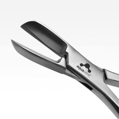Seachem Stainless Steel Coral Cutter
