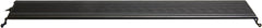Aquatop LED Aquarium Light - SkyAqua Blue, Actinic Spectrum, UL & CSA, LED Blue Light for Natural Moonlight Illumination