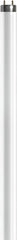 Zilla T8 Fluorescent Bulbs Tropical Series 25, 15 Watts