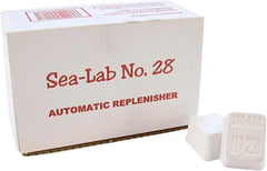 SLB Splmt Replenisher 2# 24BLK