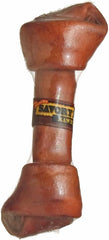 Savory Prime Supreme Knotted Bone Beef