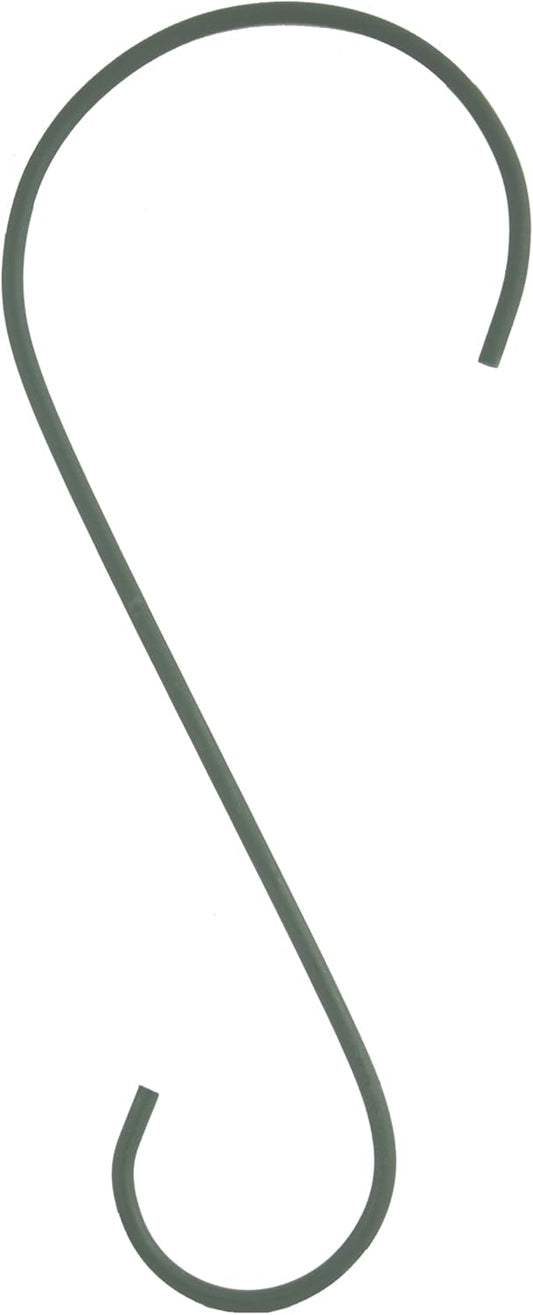 Perky-Pet 67A 12 in Metal Hook