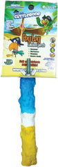 A&E Cage Co. Small Calcium Perch