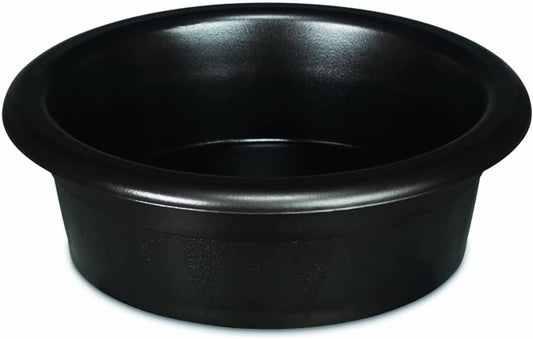 Petmate Microban Crock