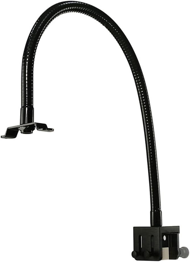 Kessil LED Light Pendant A-Series Gooseneck Clamp/Mount