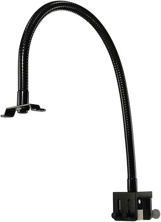 Kessil LED Light Pendant A-Series Gooseneck Clamp/Mount