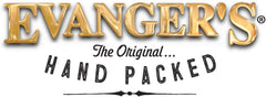 Evanger's Hand Packed Catch of The Day Uncut Sardines for Cats, 12 x 5.5 oz cans