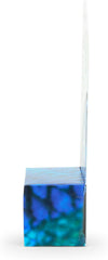Seachem SulfaPlex - 10-Gram