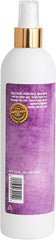 Bio-groom Indulge Argan Oil Daily Brushing Aid Spray 12 oz - Pack of 2