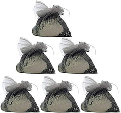 Boyd Enterprises ABE767438 Chemi Elite Bulk for Aquarium, 11.74-Ounce, 6 pack (Packaging may vary)