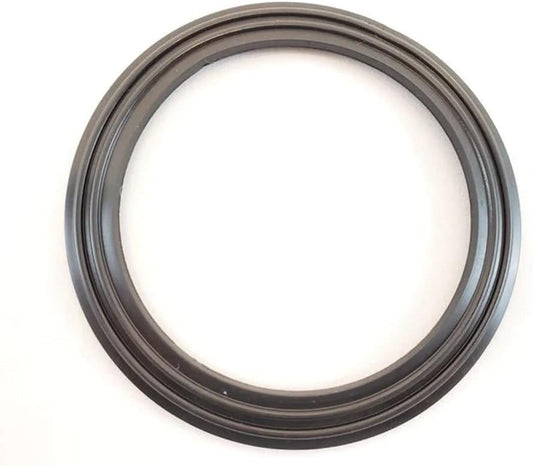 Bulkhead Gasket 1 (Catalog Category: Aquarium / Water Valves Bulkheads)