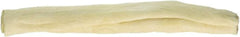 Savory Prime Supreme Retriever Roll, 9-10", White