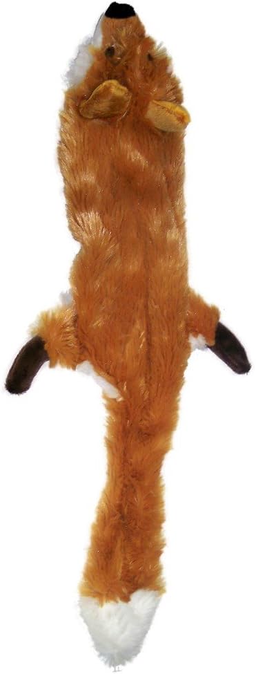 Skinneeez Dog Toy