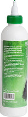 Bio-Groom Ear-Care Dog Ear Cleaner - Cruelty-Free, Made in USA, Dog Ear Drops, Gentle Wax Remover, Pet Ear Cleaner for Dogs and Cats