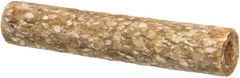Redbarn Filled Munchie Retriever-Premium Dog Treats, 2-oz(1-Count)