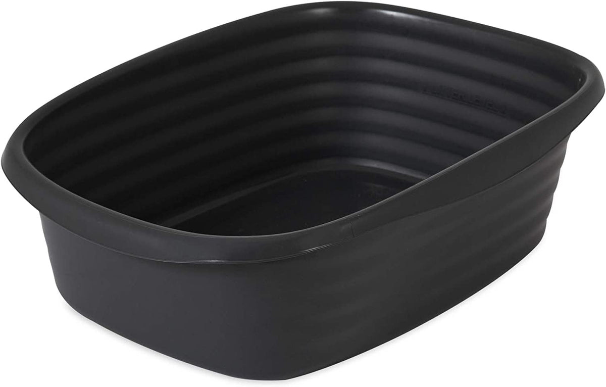Arm & Hammer Cat Pan/Litter Box