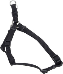 Coastal - Comfort Wrap - Adjustable Dog Harness, 1" x 26"-38"