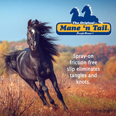 Mane ‘n Tail® Detangler