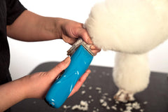 Andis® Cordless Pulse Li5 Clipper