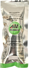 VetGun™ AiM-A™ Capsules