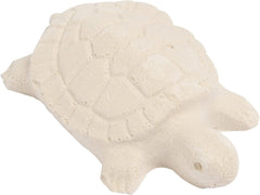 TetraFauna ReptoGuard Turtle Health Conditioner, Slow-Release