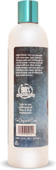 Bio-Groom Anti-Shed Deshedding Dog Shampoo - Odor Eliminating, Anti-Shedding, Dog Bathing Supplies, Puppy Wash, Cat & Dog Grooming Supplies, Cruelty-Free, Made in USA, Dog Products