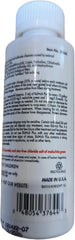 Kordon #37644 Rid Ich- Disease Treatment for Aquarium, 4-Ounce, Black
