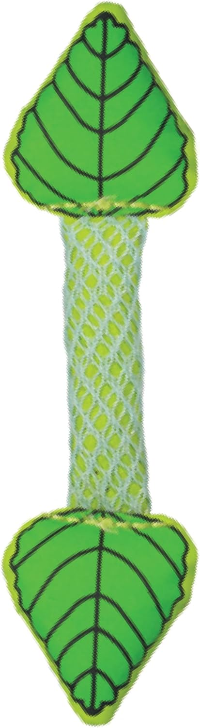 Petstages Fresh Breath Mint Stick Dental Cat Chew Toy