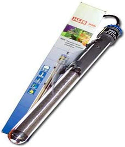 EHEIM Jager Aquarium Thermostat Heater